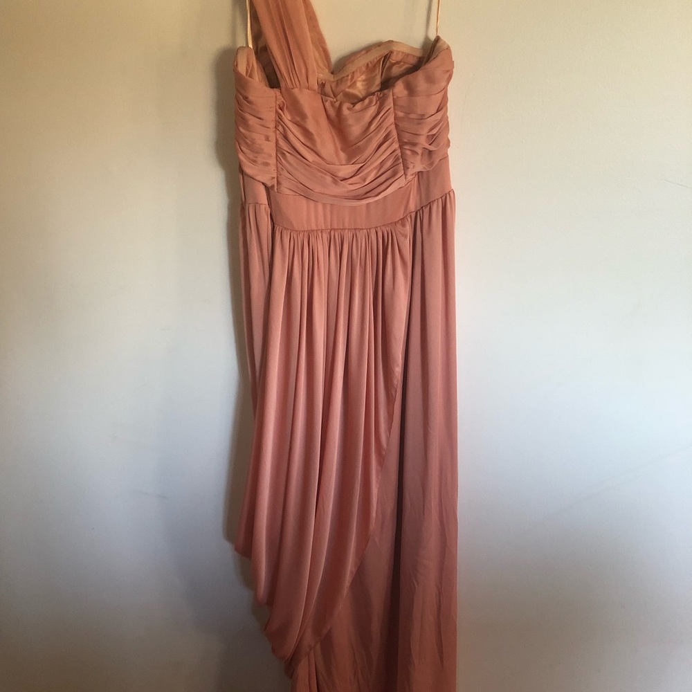Evening gown/prom dress - Picture 4 of 5